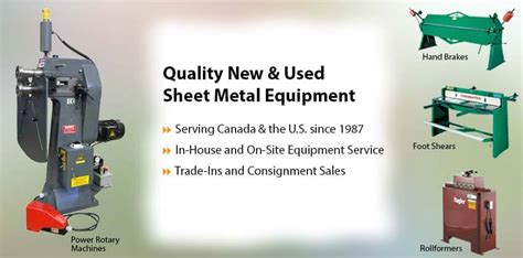 where can i sell used metal fabrication tools used|used sheet metal equipment for sale.